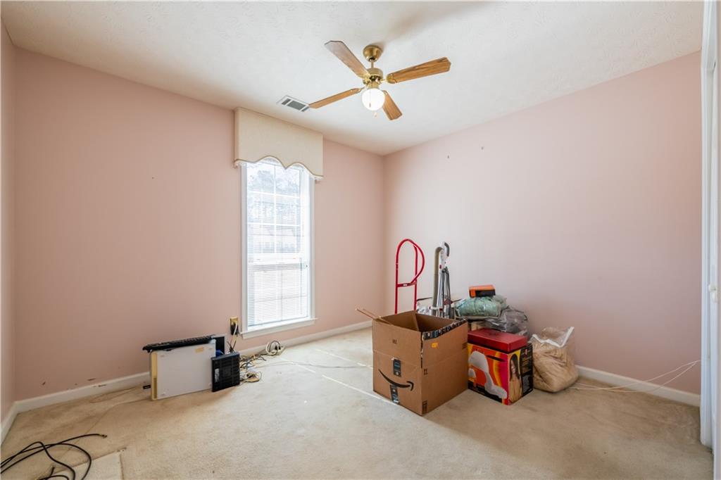 60 Riverside Parkway, Sharpsburg, Georgia image 35
