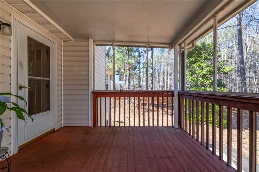 60 Riverside Parkway, Sharpsburg, Georgia image 49