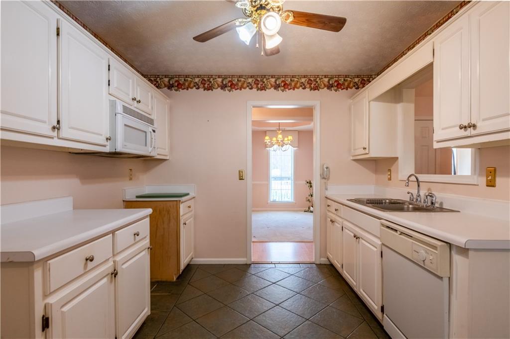 60 Riverside Parkway, Sharpsburg, Georgia image 18