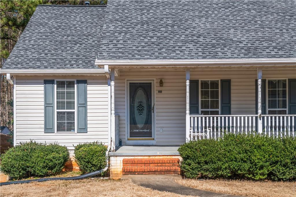 60 Riverside Parkway, Sharpsburg, Georgia image 7