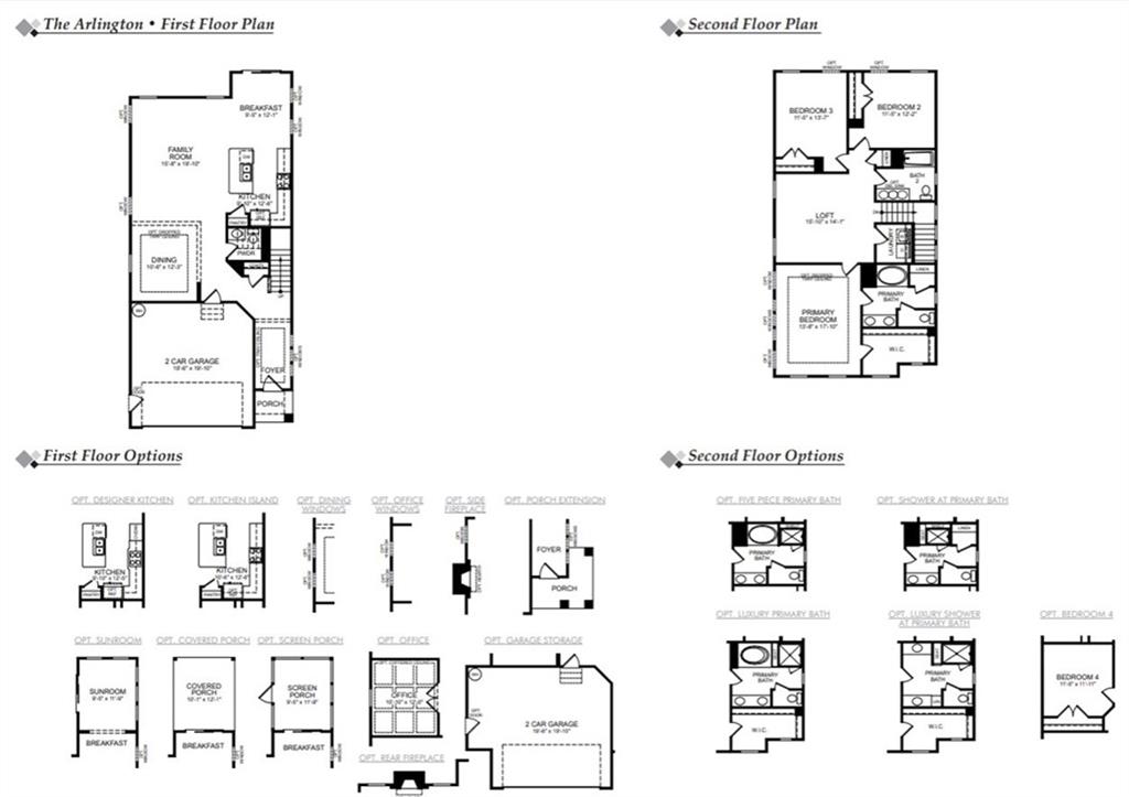 11 Poplar Knoll