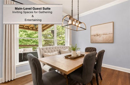 11880 Old Station Place Alpharetta GA 30004