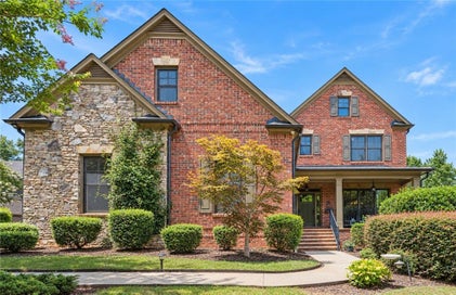 11880 Old Station Place Alpharetta GA 30004