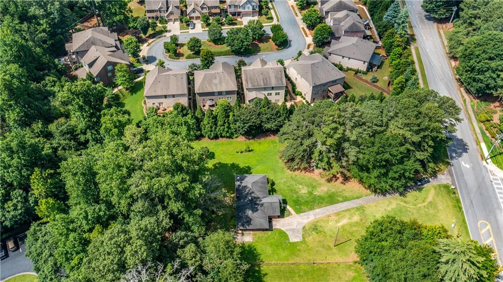 12975 Cogburn Road
