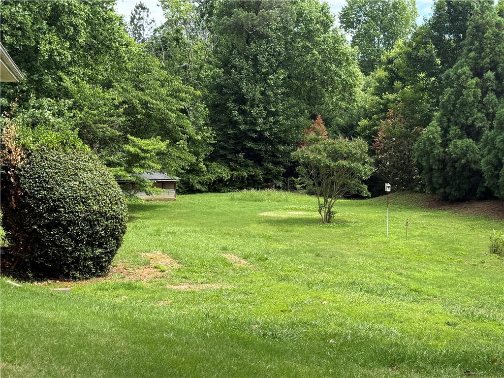 12975 Cogburn Road, Alpharetta, GA, 30004 4 12975 Cogburn Road