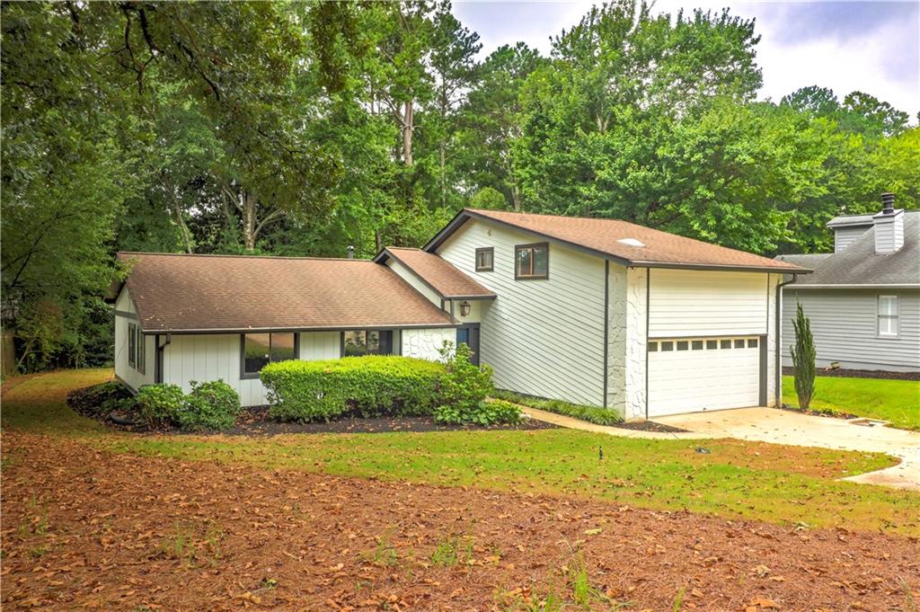 1217 Fairfield Drive