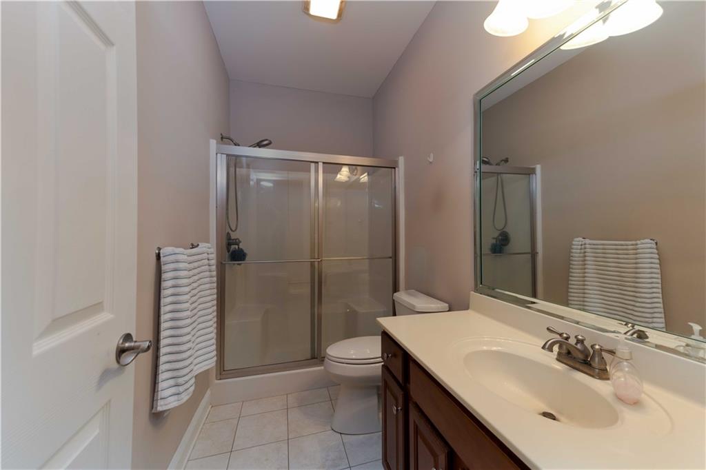 153 Regency Row, Calhoun, Georgia image 13