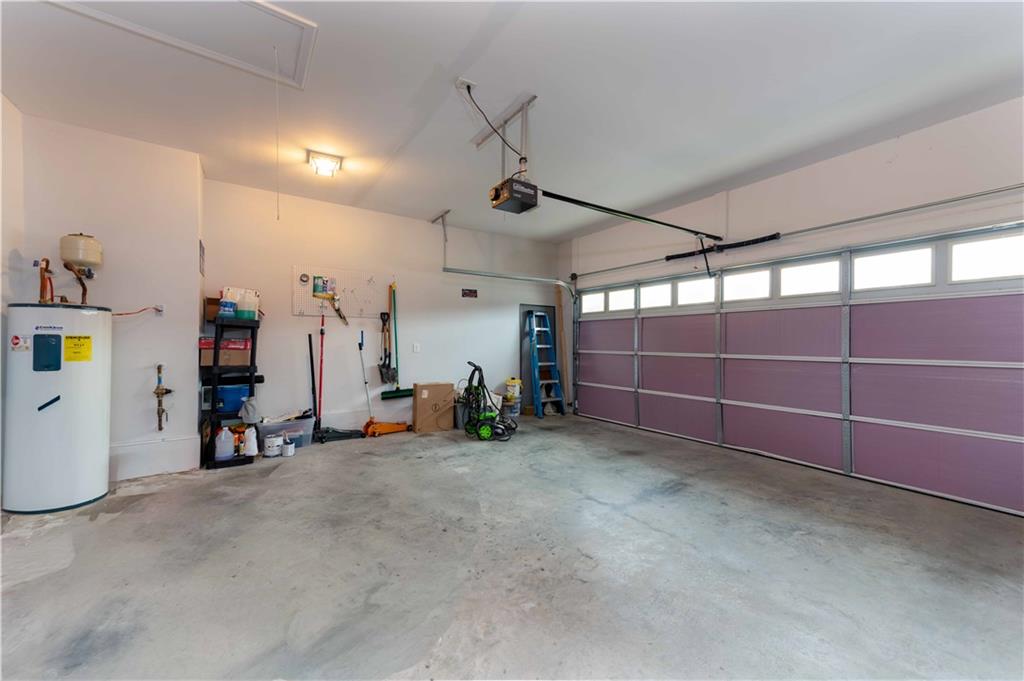 153 Regency Row, Calhoun, Georgia image 15