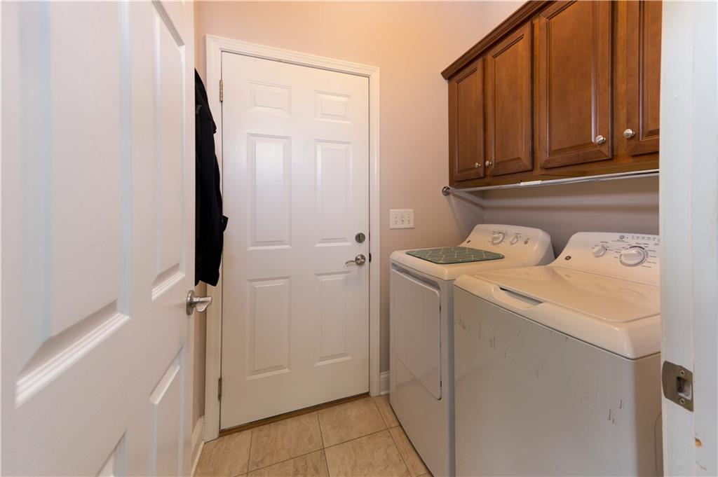 153 Regency Row, Calhoun, Georgia image 14