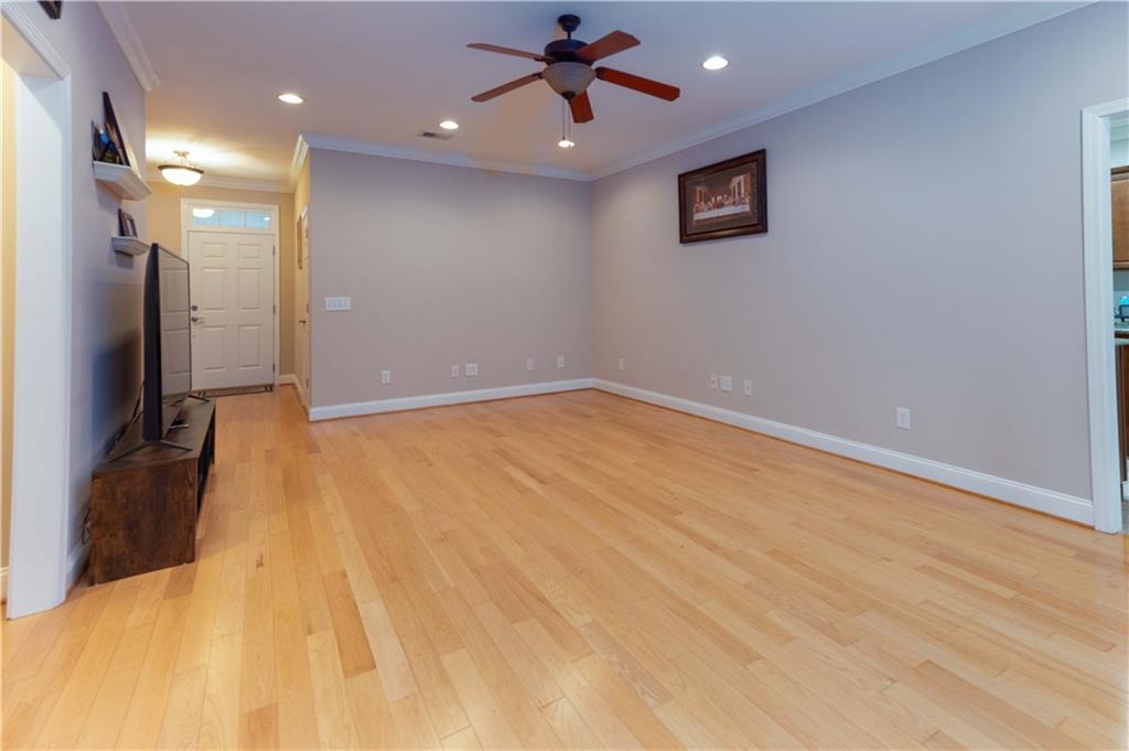 153 Regency Row, Calhoun, Georgia image 3