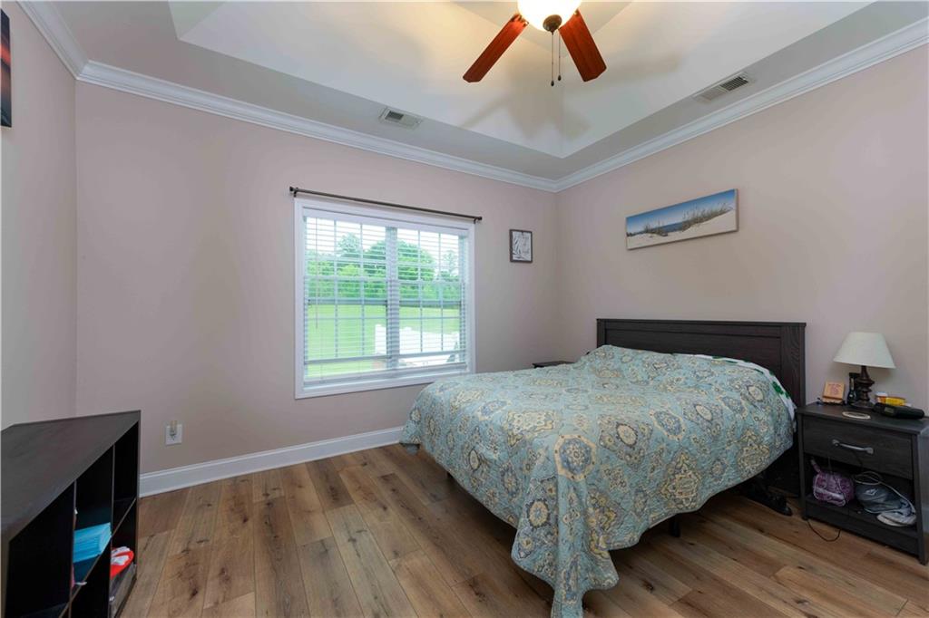 153 Regency Row, Calhoun, Georgia image 8