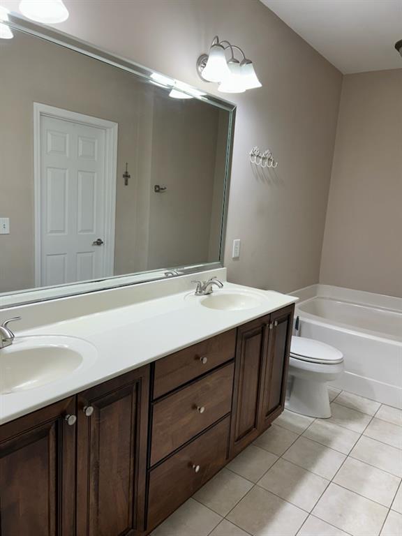 153 Regency Row, Calhoun, Georgia image 9