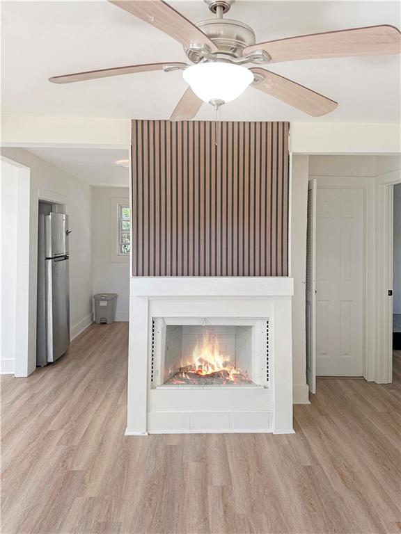 2224 Elizabeth Avenue SE