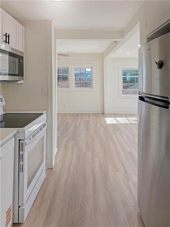 2224 Elizabeth Avenue SE