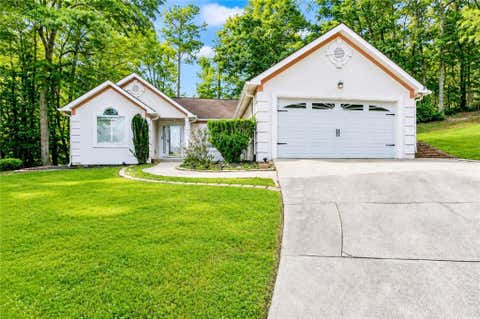 Homes For Sale - 1005 Reunion Place<br/> Atlanta, GA 30331