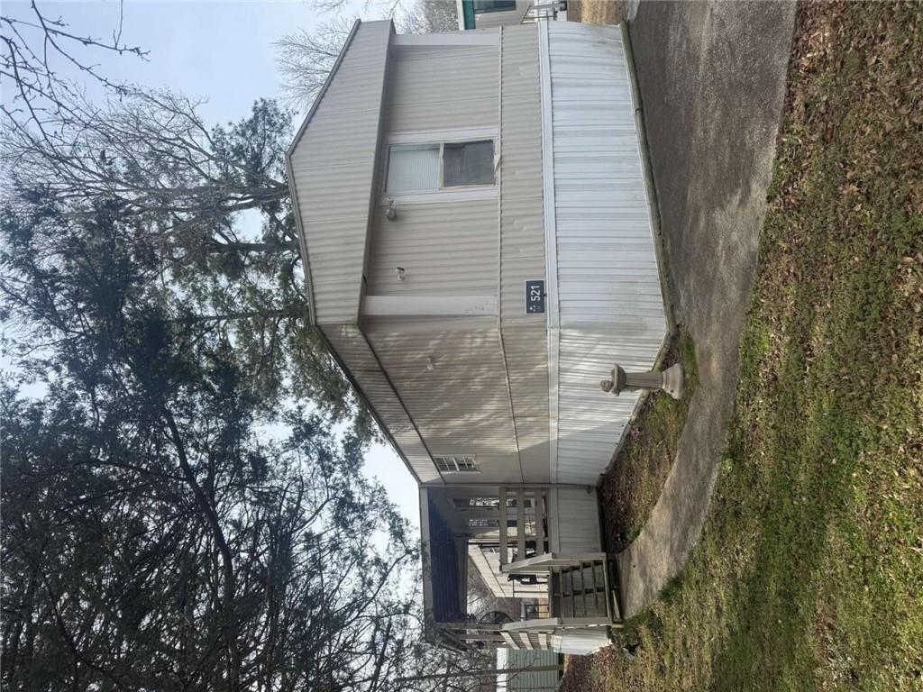 521 Bay Creek Crossing