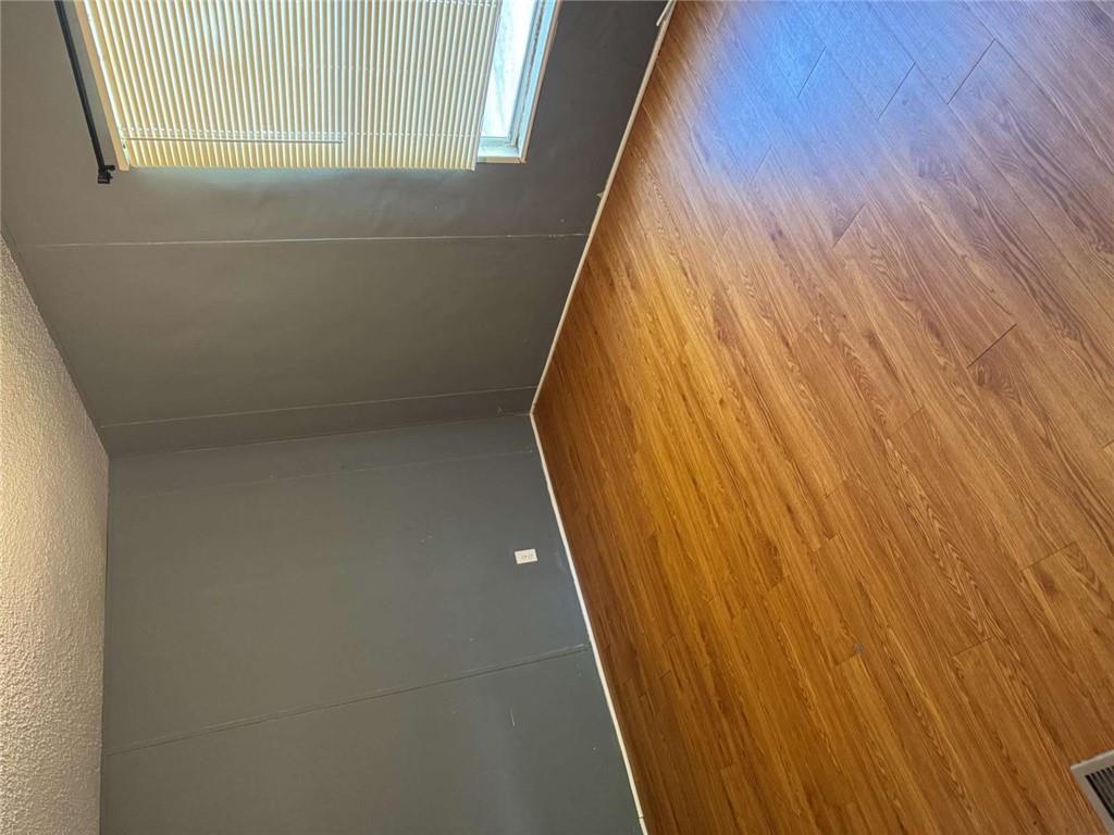 521 Bay Creek Crossing