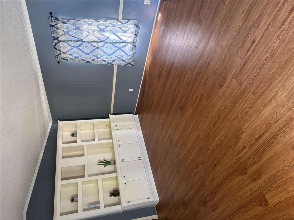 521 Bay Creek Crossing