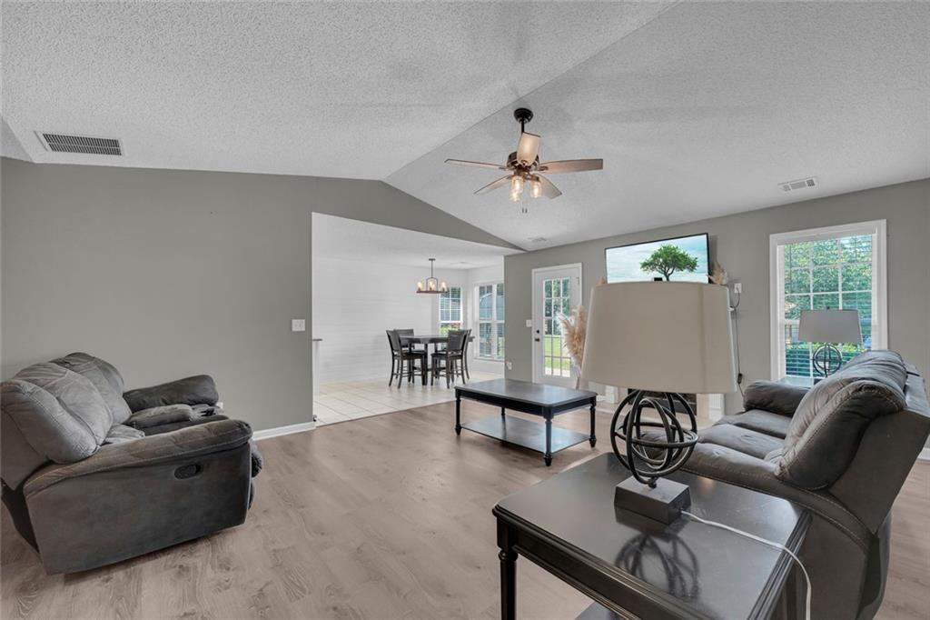 163 Ridgeland Drive