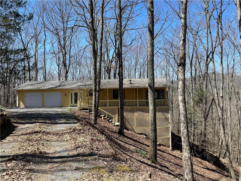 596 Ripshin Mountain Road