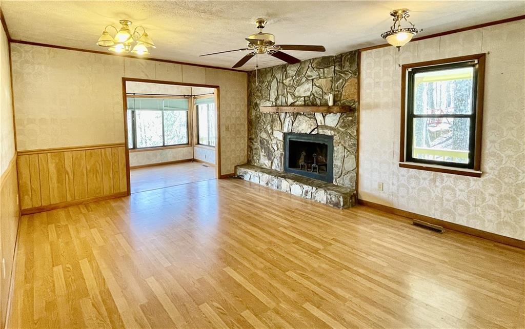 596 Ripshin Mountain Road