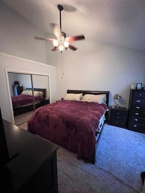 Rivermont Village - Residential Lease