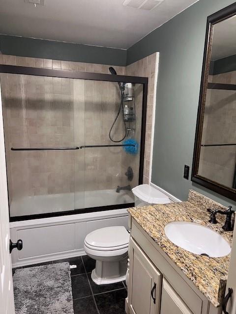 Rivermont Village - Residential Lease