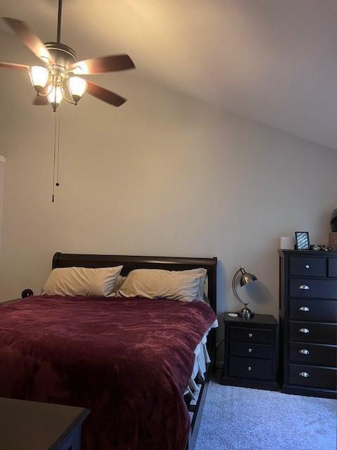 Rivermont Village - Residential Lease