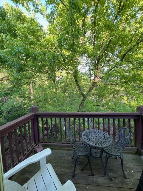 Rivermont Village - Residential Lease