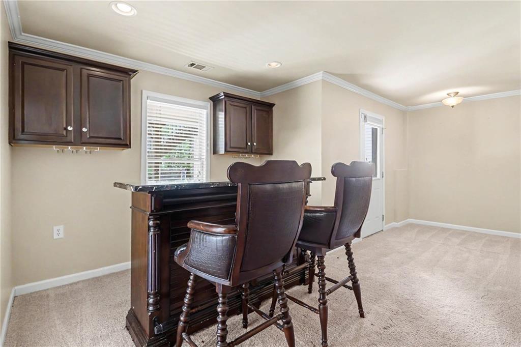 1955 Blossom Creek Lane