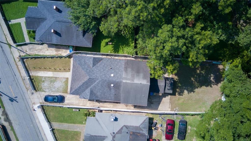 964 Mayson Turner Road NW