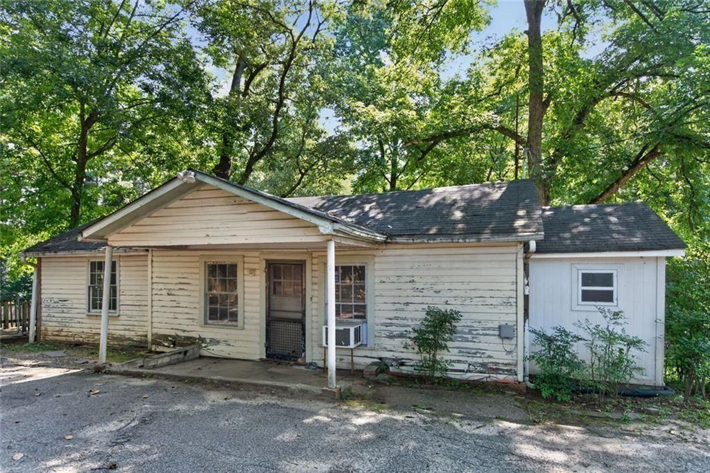 1885 Connally Drive