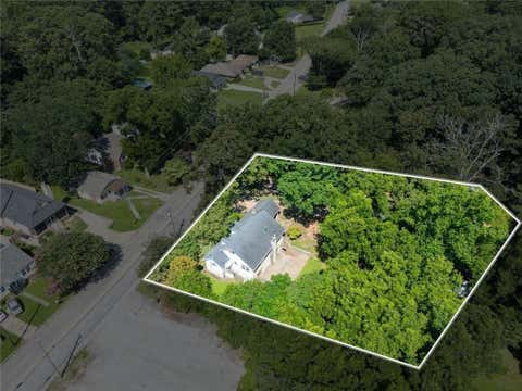 Homes For Sale - 1885 Connally Drive<br/> Atlanta, GA 30344