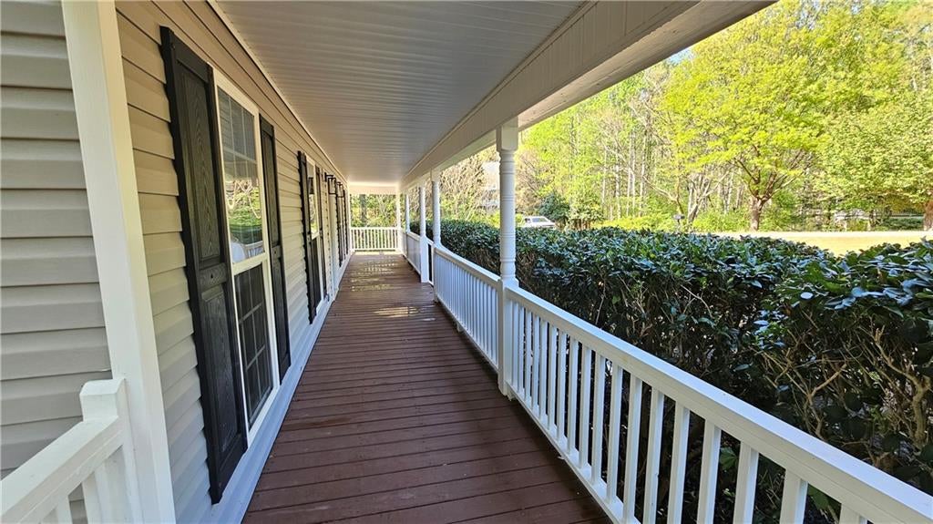 147 Oliver Drive