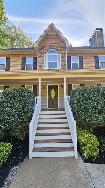 147 Oliver Drive