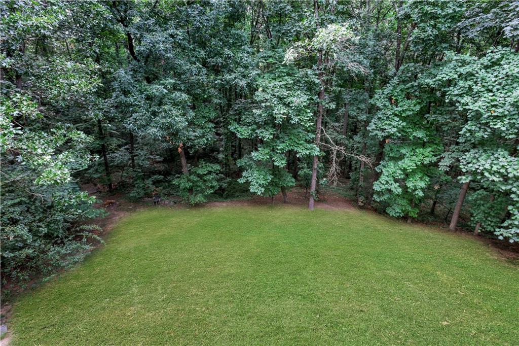 4378 Ridge Court, Loganville, Georgia image 41