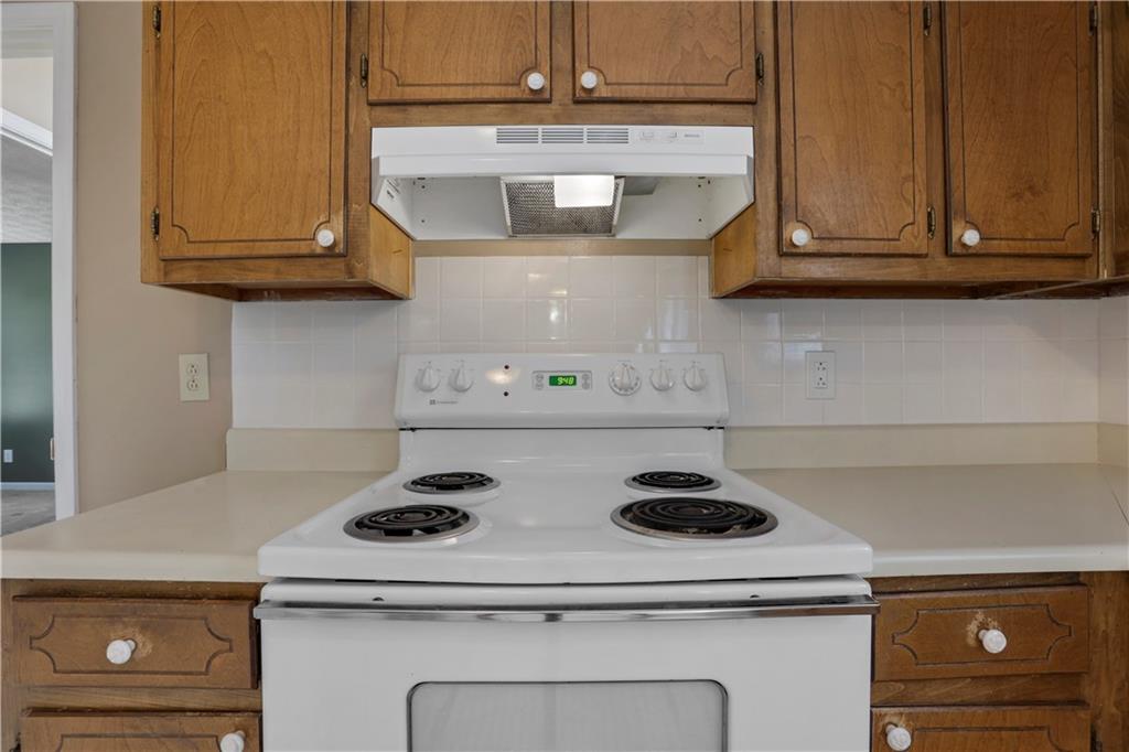 4378 Ridge Court, Loganville, Georgia image 12