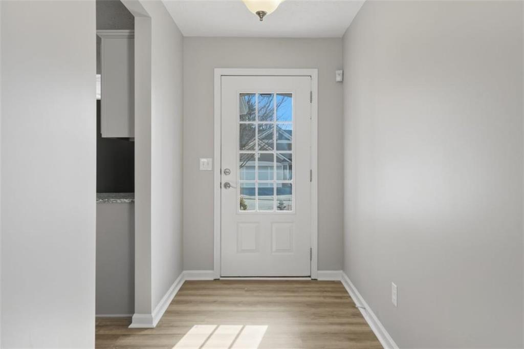 234 Winterbury Drive