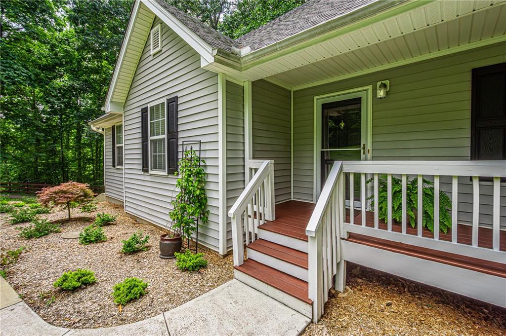 226 Mountain Brook Circle