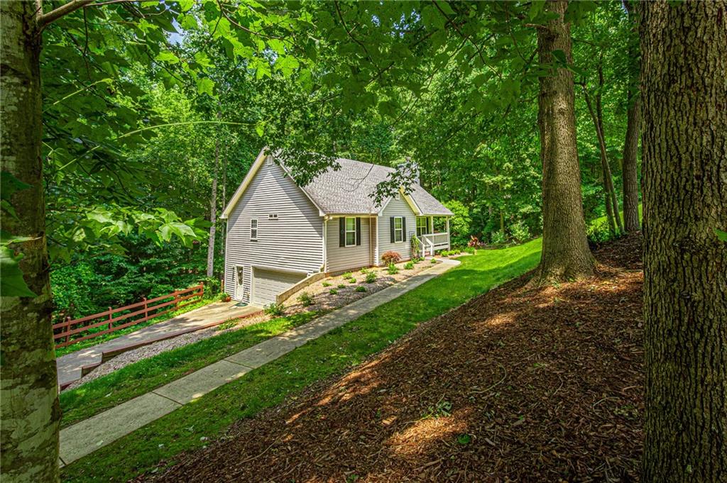 226 Mountain Brook Circle