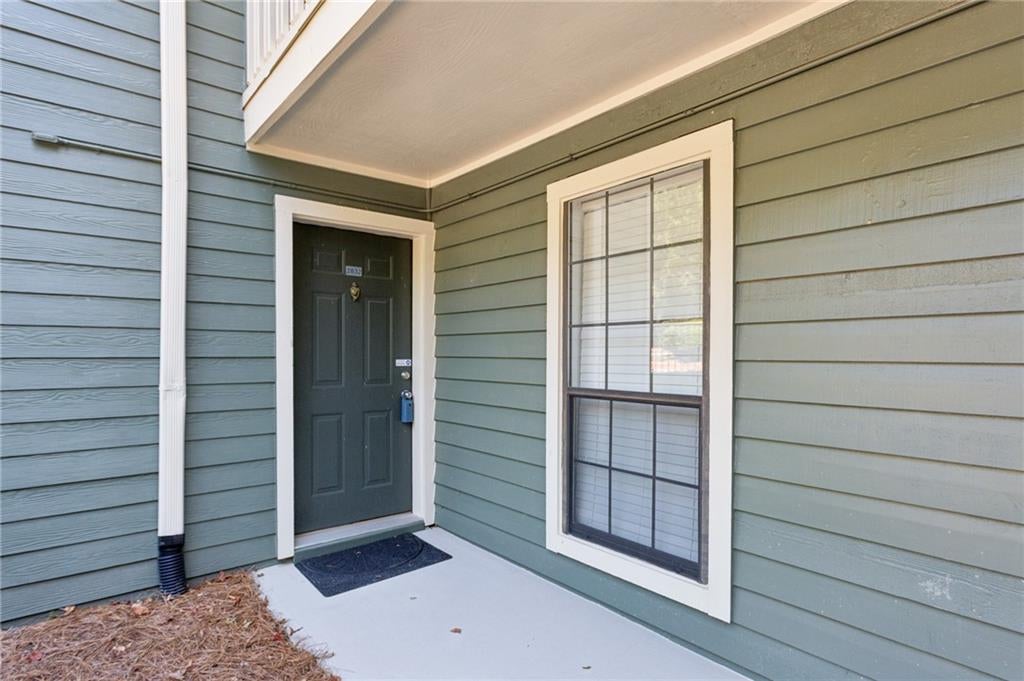 2832 Vinings Central Drive SE 143