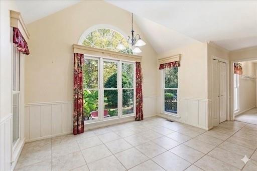 591 Delphinium Boulevard NW