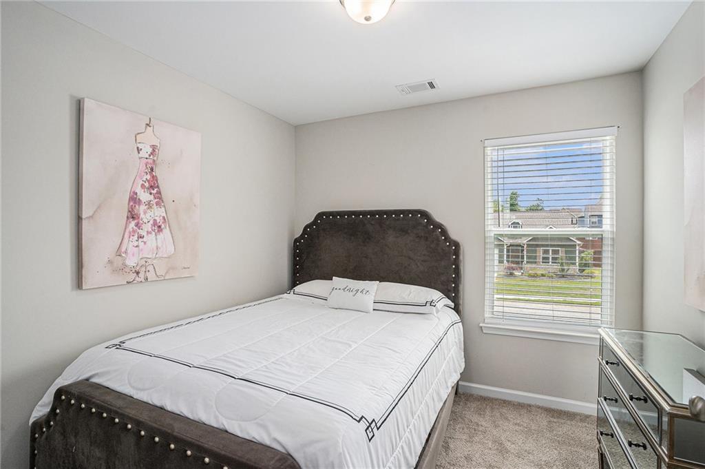 131 Charleston Lane, Milner, Georgia image 26
