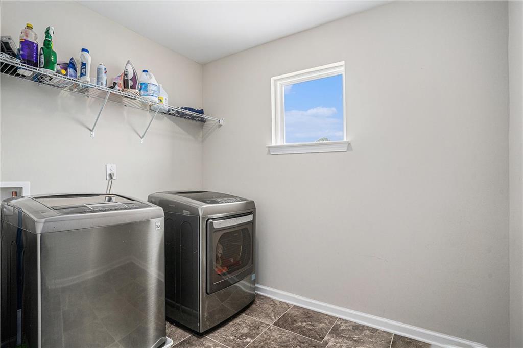 131 Charleston Lane, Milner, Georgia image 31