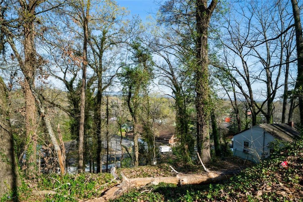 111 Lookout Circle, Rome, Georgia image 7