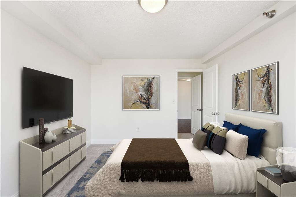 2479 Peachtree Road NE 1703