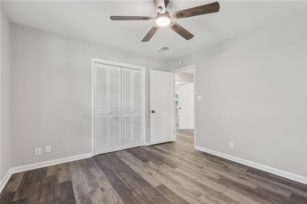 5421 Brownlee Road, Stone Mountain, Georgia image 21