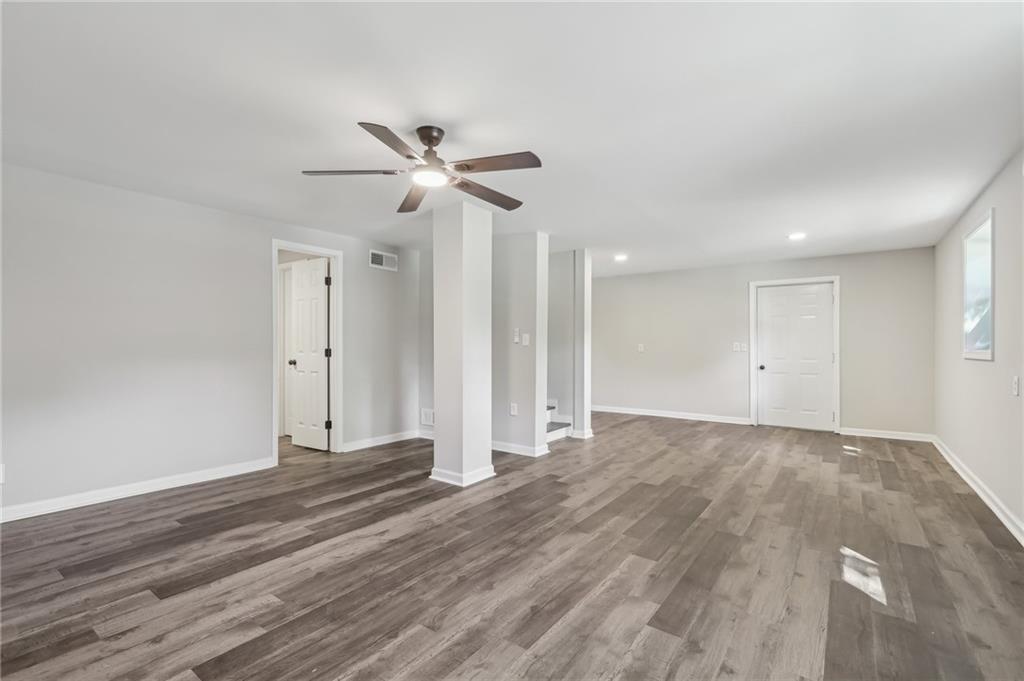 5421 Brownlee Road, Stone Mountain, Georgia image 23
