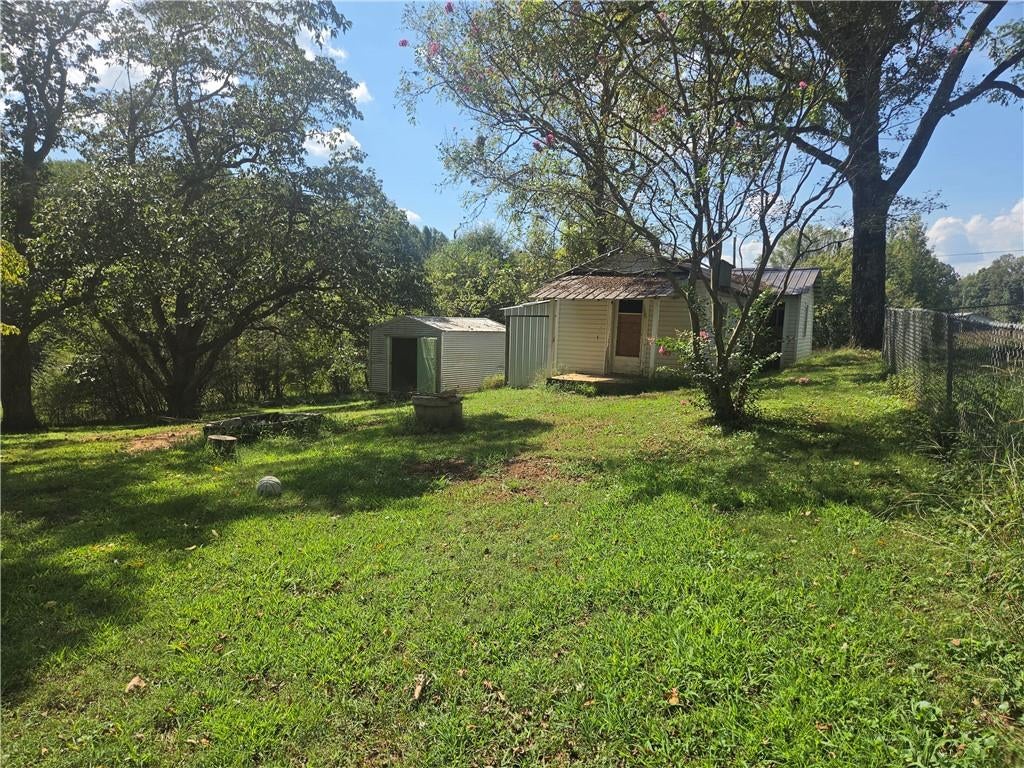 3411 Highway 53 W