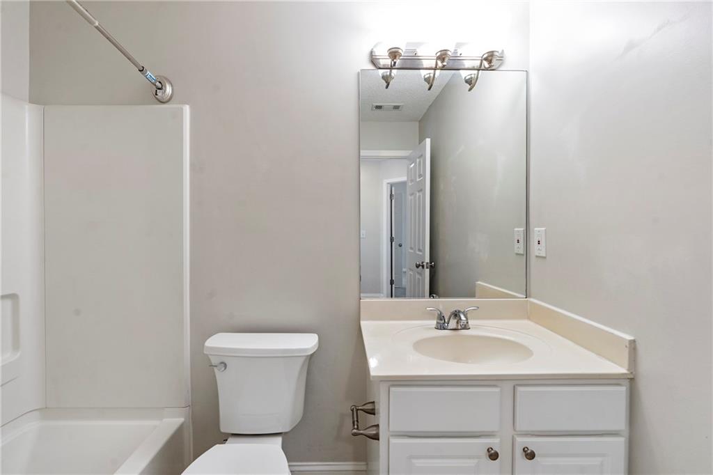 Windward Pointe - Residential